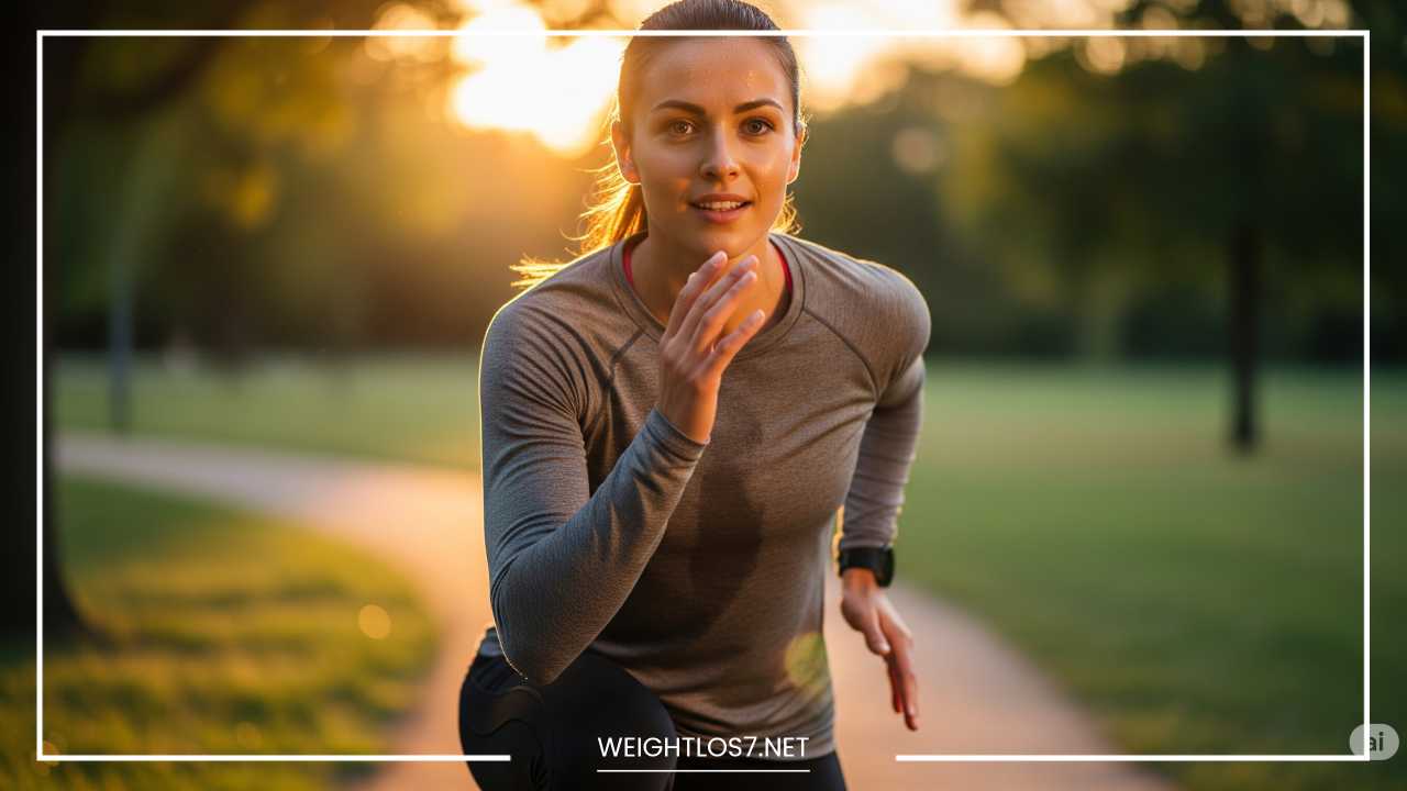 Please Help Me Lose Weight