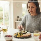 Quickest Way To Lose Weight Without Working Out
