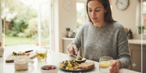 Quickest Way To Lose Weight Without Working Out