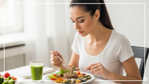 Quickest Way to Lose Fat