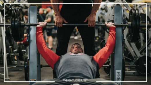 Rapid Weight Loss