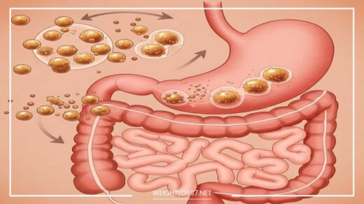 Seed Probiotics
