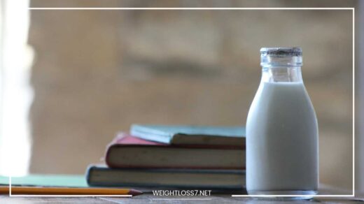 Soy Milk is It Good for You