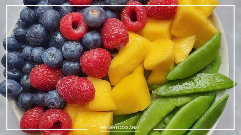 THE 9 BEST DIET PLANS SUSTAINABILITY WEIGHT LOSS AND MORE visual data 4