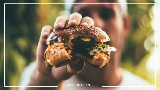 Healthy Fats