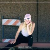 Weight Loss Planning
