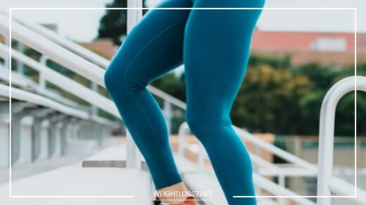Weight Loss Workout Plan