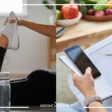 Weight Loss vs. Fat Loss