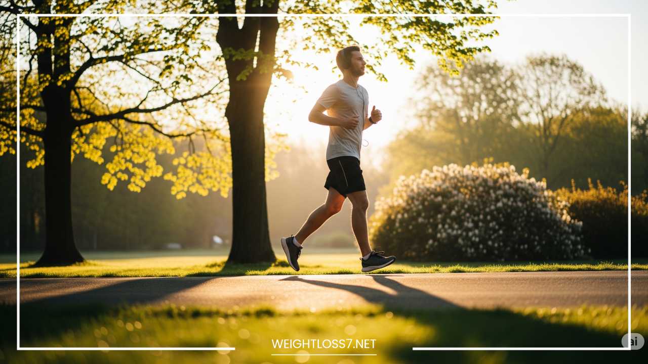 What Can Help You Lose Weight