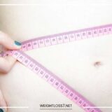 Brown Fat