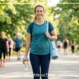 What is Easiest Way to Lose Weight