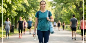 What is Easiest Way to Lose Weight What is Easiest Way to Lose Weight