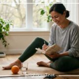 What is a Healthy Weight to Lose in a Month