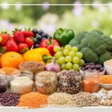 What is the Best Diet for Losing Weight