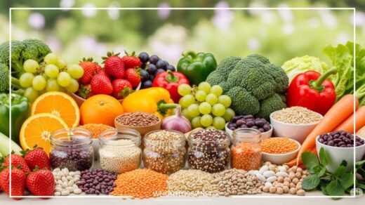 What is the Best Diet for Losing Weight