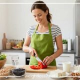 What is the Best Fastest Way to Lose Weight