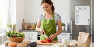 What is the Best Fastest Way to Lose Weight What is the Best Fastest Way to Lose Weight