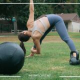 Lose Weight