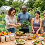 What is the Best for Losing Weight