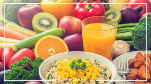 What's the Best Way to Lose Weight