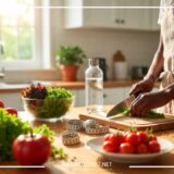 Which Is the Best Way to Lose Weight