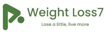 WeightLoss7.Net